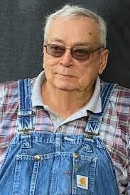 John Engel Obituary (2024)