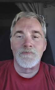 Cunningham Funeral Home