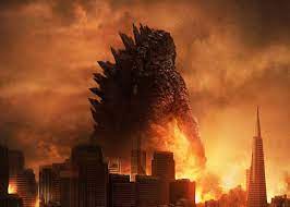 1.2 gojirark 1.3 mothra the mod started the 10/09/2015 and is always in work actually will add some creatures based in the godzilla 1998 universe. 10 Monster Yang Bisa Kalahkan Godzilla Greenscene