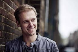 See more ideas about armin van buuren, armin, van. Armin Van Buuren Net Worth 2021 How Rich Is Armin Van Buuren