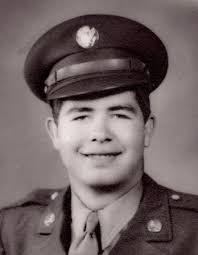 Kent Coons Obituary 2019