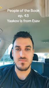Yaakov Levy