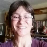 50+ "Patty Kitchen" profiles