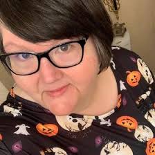 Pam Eller (beautifulwickedness)