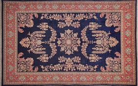 Nur wer seinen teppich pfleglich behandelt, wird über generationen daran auch freude haben. Pars Teppich Interieur Floorfashion