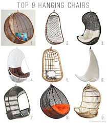 Sehen sie sich die modern chair auf gigagünstig an! I Love Lounging In A Hammock In The Shade On A Warm Summer Afternoon I Love That Relaxing Floating In T Modern Hanging Chairs Diy Hanging Chair Hanging Chair
