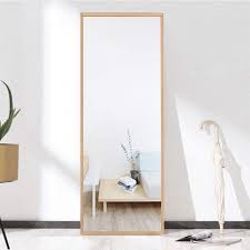Best exterior white farmhouse colors 2021 subaru. Top Brand Kiayaci Full Length Floor Mirror Long Wood Decor Wall Mounted Mirror Dressing Mirror Make Up Mirror Bathroom Bedroom Living Room Dining Room Entry Farmhouse Natural 65 X 22 Sale With High Discount Staging Elektroheizung Com