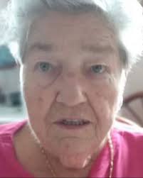 Hedwig Heidi Melnyk Obituary May 27, 2023