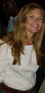 Passing of Becky Sharpe, Celebration of Life in Fayetteville, GA