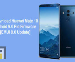 Features 6.5″ display, kirin 710 chipset, 4000 mah battery, 128 gb storage, 6 gb ram. Huawei Y9 Prime 2019 Android 10 Emui 10 Update Download Stk L21 Stk L22 Stk Lx3 Huawei Advices