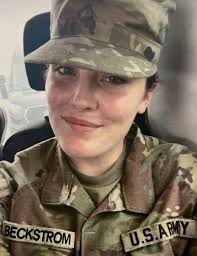 Larry McCracken (@drmac8733)