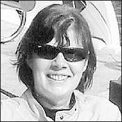 Search Elizabeth Santos Obituaries and Funeral Services