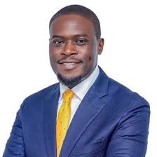 Zakayo Kasongo Naipame Bianca Itumbi (@MtukufuL85855)