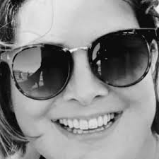 Walk&Dance to Fight Cancer