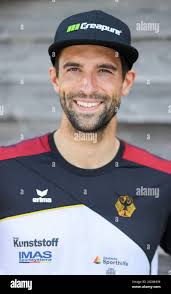 Olympics canoe slalom hi-res stock photography and images