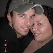 james markwith (@jamesmarkwith)