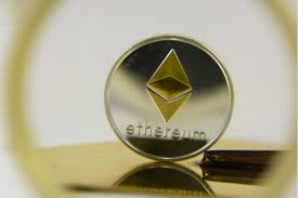 How does eth manage to maintain its position after a long time? Analysts Determine The Best Time To Send Ethereum Transactions World Stock Market