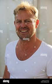 Jason simon hi-res stock photography and images