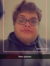 For the first time in 4 years I finally was able to get my own place to  call home!! Employed and busting my ass 40+ hours a week as well ...  Becoming