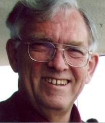 Search Timothy Burroughs Obituaries and Funeral Services