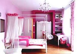 A simple but sophisticated design with a wall decor piece. Download Bedroom Ideas For Rooms Girls Teenage Small Simple Cute Kids Images