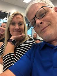 Chris grantham (@Chrisgrantham6)