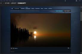 Displays status of steam client, steam store, steam community, dota 2, tf2 and csgo Is Steam Down How To Check The Steam Server Status Diary Of Dennis