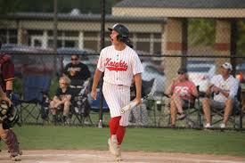 Knights survive another Cyclone scare to advance in postseason