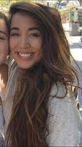See fiancee sierra deaton's gorgeous diamond ring. 900 Sierra Deaton Ideas In 2021 Sierra 5sos Girlfriends 5sos