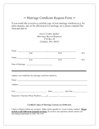 Check spelling or type a new query. Marriage Certificate Download Free Documents For Pdf Word And Excel