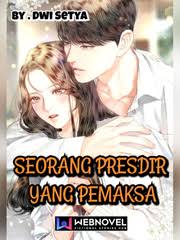 We did not find results for: Novel Menikahi Seorang Presdir Cara Golden