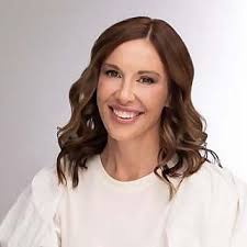 Top 40 Working Mom Influencers in 2025