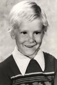 Steven Stayner: A True Hero