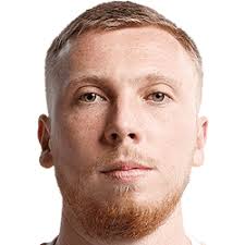 Callum Chapman-Page FM 2021 Profile, Reviews