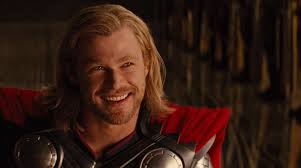 His courage and sense of duty are unshakeable, and his. Thor S 10 Greatest Mcu Moments For His 10 Year Mcu Anniversary