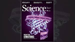 Institute for Protein Design - University of Washington