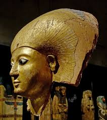 No wonder Amethi chose her over a silver-spooned dynast.