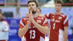 We did not find results for: Michal Kubiak Wydal Oswiadczenie Po Skandalicznej Wypowiedzi Sport W Interia Pl