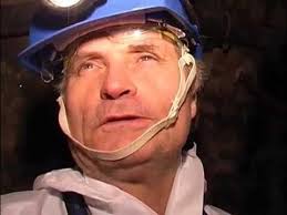 Les égouts de Paris :"Des égouts et des lumières" de Daniel Duclos