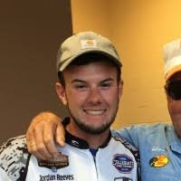 Caleb Fisk's Instagram, Twitter & Facebook