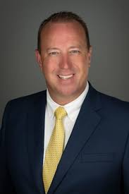 Assistant Superintendent of Curriculum and Instruction