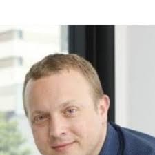 Mitarbeitende von ReviewPro