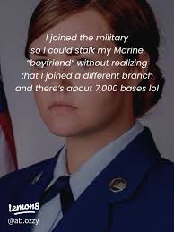 Celebrating My Brother's Marine Graduation