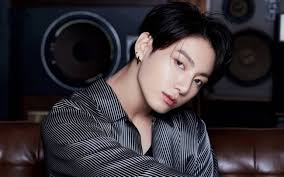 Maybe you would like to learn more about one of these? Bts S Jungkook Is Now A Homeowner Get A Peek At His New Digs Film Daily