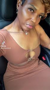 Lakeisha Thomas's Instagram, Twitter & Facebook