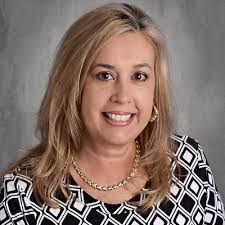 Lori Shaw (@lorimshaw)