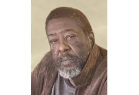 Jerry Wayne Williams Obituary (2024)