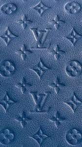 Scopri ricette, idee per la casa, consigli di stile e altre idee da provare. Louis Vuitton Wallpaper Blue The Art Of Mike Mignola