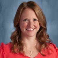 200+ "Hume" profiles