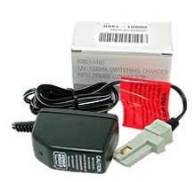 This warranty covers normal use and does not cover the power wheels® battery if damaged by unreasonable use, neglect, accident, abuse, misuse, improper service or other causes not arising out of defects in materials or workmanship. Fisher Price Power Wheels 12 Volt Charger Royal Battery Sales